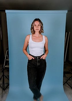 Lisa Gerlo